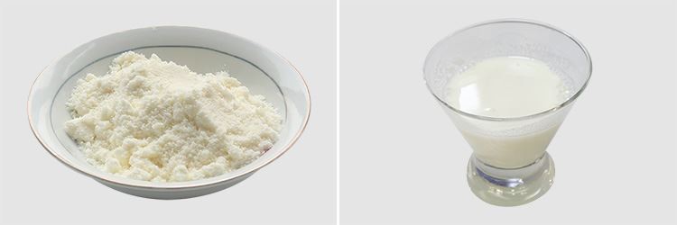 Almond Milk Powder Wholesale 2 Almond Milk Powder Wholesale 2