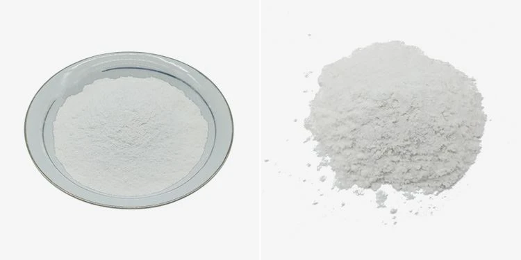 Bulk NMN Powder 1