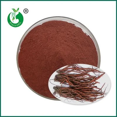 Порошок Tanshinone IIA