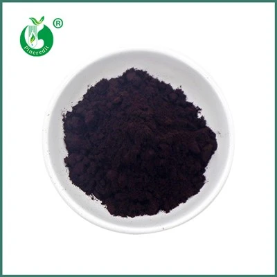 Уникальные преимущества для здоровья экстракта Haematococcus Pluvialis Астакс...